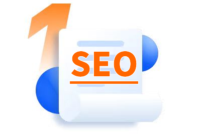 ����վ��ô��seo