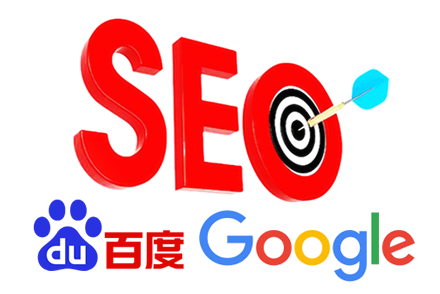 seo��������Ż�